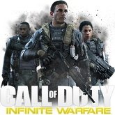 Test wydajności Call of Duty: Infinite Warfare PC - Niezły kosmos!