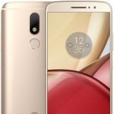 Lenovo Moto M - kolejny średniak w nieco zawyżonej cenie