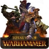 Total War: Warhammer Old World Edition z nową grywalną armią