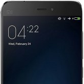 Test smartfona Xiaomi Mi 5 - Flagowiec za połowę ceny innych