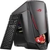 ASUS ROG GT51CA - gamingowy komputer trafił do sprzedaży