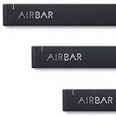 AirBar - dotyk w ekranie każdego laptopa za jedyne 69 USD