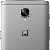 OnePlus 3T oficjalnie - Snapdragon 821 za niecałe 2000 zł