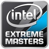 Intel Extreme Masters 2017 będzie trwało aż dwa tygodnie?