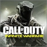 Recenzja Call of Duty: Infinite Warfare PC - Kosmiczna przygoda