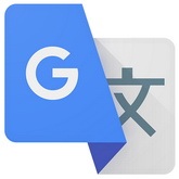 Tłumacz Google z technologią Neural Machine Translation