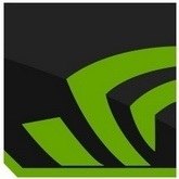 NVIDIA GeForce 375.86 WHQL - problemy z nowymi sterownikami