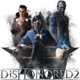 Test wydajności Dishonored 2 PC - Zbrodnia na optymalizacji