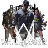 Watch Dogs 2 - NVIDIA będzie dodawać grę do GTX 1080 i 1070