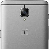 OnePlus 3 oficjalnie wycofany ze sprzedaży. Zastąpi go OnePlus 3T