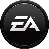 EA w pierwszej kolejności tworzy gry na high-endowe pecety