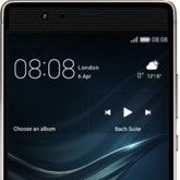 Huawei P10 - smartfon na pierwszych zdjęciach?