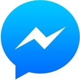 Messenger - nie otwierajcie zdjęć z rozszerzeniem .svg!