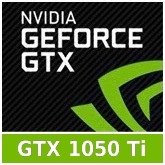 MSI GeForce GTX 1050 Ti 4GT LP - Pascal niskoprofilowy