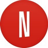 Netflix z obsługą 4K na pecetach, ale tylko dla nielicznych