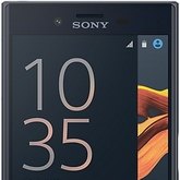 Test Sony Xperia X Compact - Fajny smartfon w rozmiarze XS