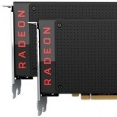 AMD Radeon RX 490 zobaczymy już w grudniu? Raczej nie...