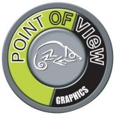 Firma Point of View znika z rynku kart graficznych