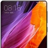 Xiaomi zaprzecza informacjom o bezramkowcu Mi Mix Nano