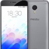 Meizu m5 Note i Xiaomi Mi 5c zobaczymy już 6 grudnia