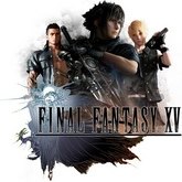 Final Fantasy XV - dziś premiera i koniec dekady czekania