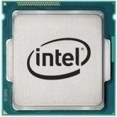 Intel Core i7-7700K vs Core i7-6700K - jak równy z równym...