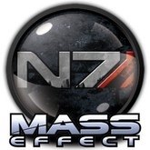 Mass Effect: Andromeda - nowy gameplay prosto z gali TGA