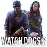 Test wydajności Watch Dogs 2 PC - Pies ganiał optymalizację?