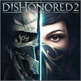 Recenzja Dishonored 2 PC - Genialny sequel z małymi problemami
