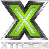 Desktopy vs laptopy XTREEM - Test GeForce GTX 1060, 1070 i 1080