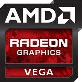 AMD Radeon Instinct MI25 - układ wykorzystujący rdzeń Vega