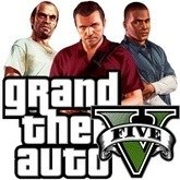 NaturalVision V2.0 - nowy mod graficzny do Grand Theft Auto V