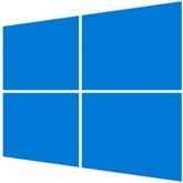 Windows 10 sam zainstaluje potrzebne sterowniki do gier