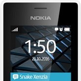Nokia 150 - raczej nie na taki powrót Nokii liczyliśmy
