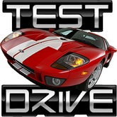 Bigben Interactive nowym właścicielem marki Test Drive