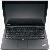 Lenovo wprowadza do oferty odświeżonego ThinkPada X1 Carbon