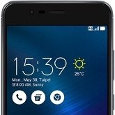 Test smartfona ASUS ZenFone 3 Max ZC520TL - więcej mocy!