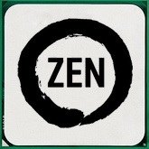 AMD Ryzen - wyniki testów z popularnych benchmarków