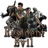 Resident Evil 7: Biohazard - pecetowe demo trafiło na Steam