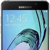 Samsung Galaxy A3 i A5 (2017) za miesiąc trafią do Europy
