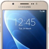 Samsung Galaxy J7 (2017) - Wyciekły pierwsze rendery