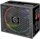 ThermalTake prezentuje zasilacze z serii Toughpower Grand RGB