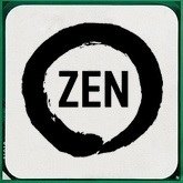 AMD Ryzen - debiut nowej platformy pod koniec lutego