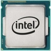 Plotka: Intel opracowuje nową mikroarchitekturę x86?