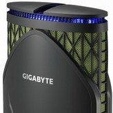 Gigabyte Brix Gaming GT  - wydajny i kompaktowy desktop