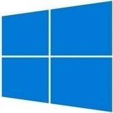 Windows 10 - w końcu wyłączymy automatyczne aktualizacje