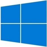 W Windows 10 Creators Update pojawi się tryb gry