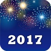PurePC.pl życzy szczęśliwego Nowego Roku 2017
