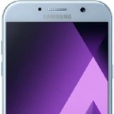 Premiera Samsung Galaxy A3 i A5 (2017) - pierwsze wrażenia