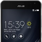 ASUS prezentuje nowe smartfony - Zenfone 3 Zoom i ZenFone AR